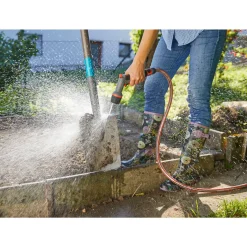 Discount Gardena Reinigungsspritze Comfort ecoPulse