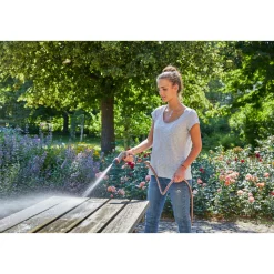 Discount Gardena Reinigungsspritze Comfort ecoPulse