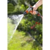 Sale Gardena Reinigungsspritze Classic