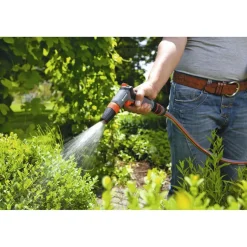 Sale Gardena Reinigungsspritze Classic