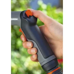 Sale Gardena Reinigungsspritze Classic