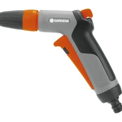 Sale Gardena Reinigungsspritze Classic