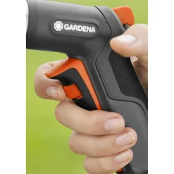 Hot Gardena Reinigungsspritze Premium