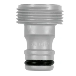 Sale Gardena Sb-Gerätestück mit 26,5 mm 3/4