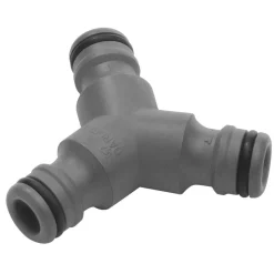 Sale Gardena Sb-Y-Stück Übergang V 19 mm 3/4