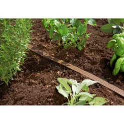 Online Gardena Schlauchregner mit Anschlussteilen braun