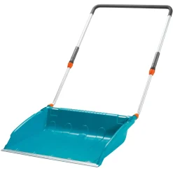 Sale Gardena Schneewanne 70 cm breit