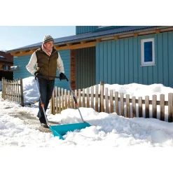 Sale Gardena Schneewanne 70 cm breit