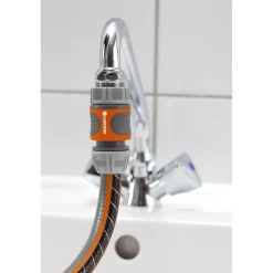 Hot Gardena Schnellanschluss-Satz Inhalt 1 x 2906