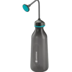 Best Gardena Softsprüher 0,45 L