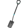 Discount Gardena Spaten ErgoLine