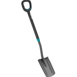 Discount Gardena Spaten ErgoLine