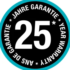 Outlet Gardena Spitz-Spaten ErgoLine