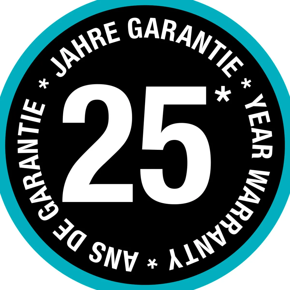 Outlet Gardena Spitz-Spaten ErgoLine