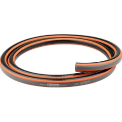 Discount Gardena Sprinklersystem Komplett-Set OS 140 mit Versenk-Viereckregner