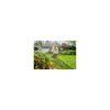 Discount Gardena Sprinklersystem Wassersteckdose