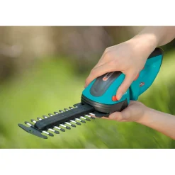 Sale Gardena Strauchmesser 18 cm