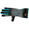 Outlet Gardena Strauchpflegehandschuh grau