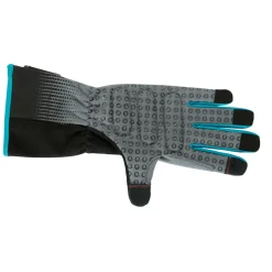 Clearance Gardena Strauchpflegehandschuh grau