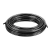 Best Gardena Tropfrohr oberirdisch 4,6 mm 3/16"