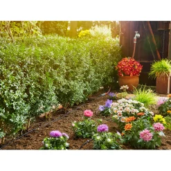 Best Gardena Tropfrohr oberirdisch 4,6 mm 3/16"