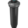 Best Gardena Turbinen-Versenkregner MD80
