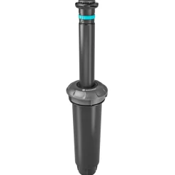 Best Gardena Turbinen-Versenkregner MD80