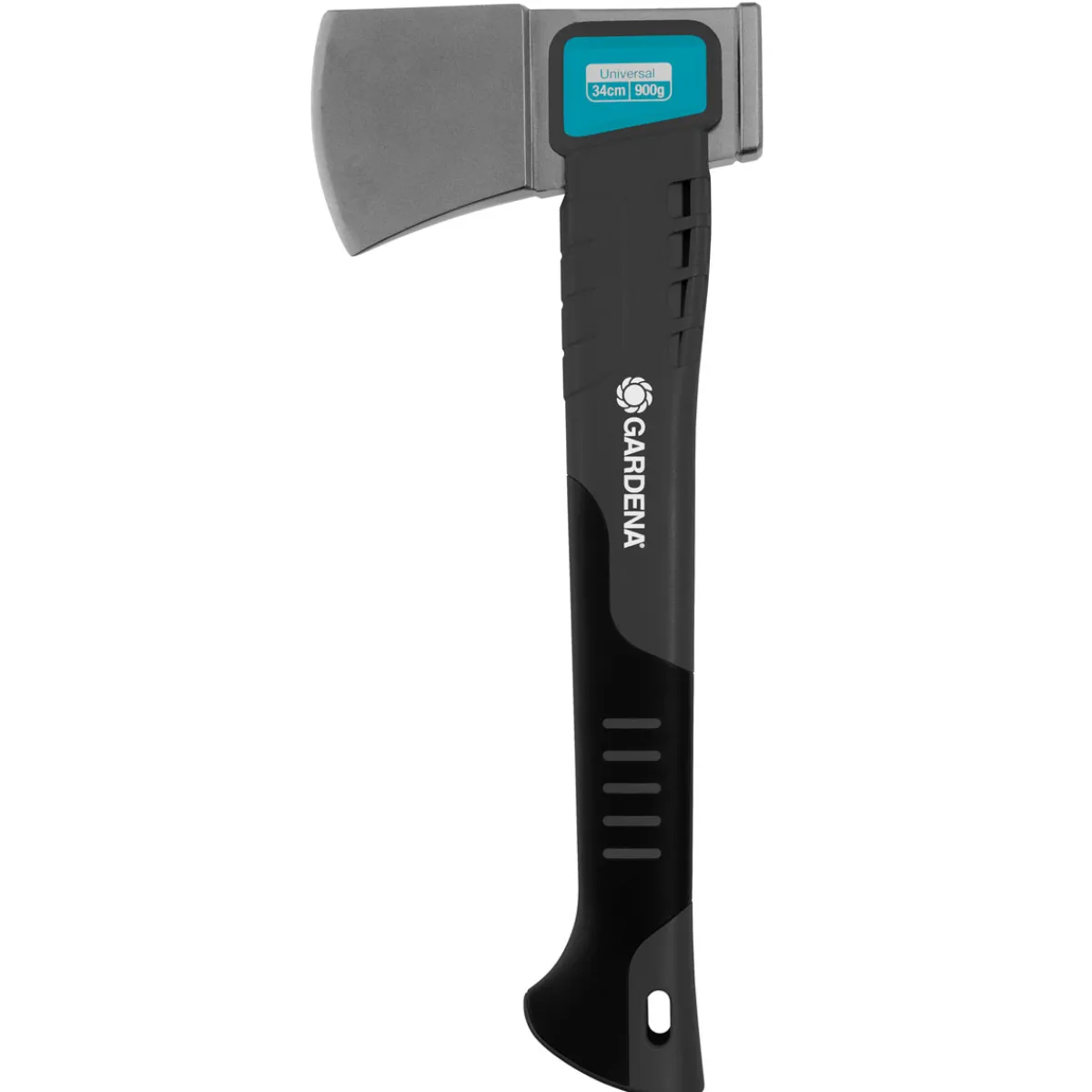 Discount Gardena Universalbeil 900 B 700 g