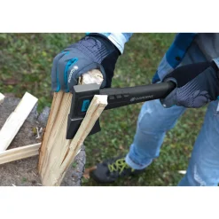 Discount Gardena Universalbeil 900 B 700 g