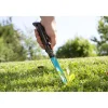 Discount Gardena Unkrautstecher kurz