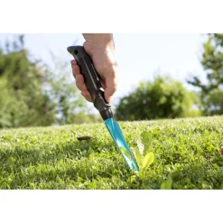 Discount Gardena Unkrautstecher kurz