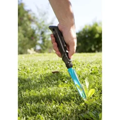 Discount Gardena Unkrautstecher kurz