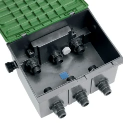 Best Gardena Ventilbox V3 ohne Ventil