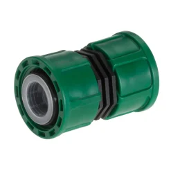 Outlet Gardena Verbinder für Ventilboxen V3