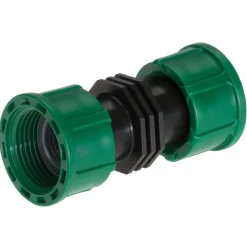 Outlet Gardena Verbinder für Ventilboxen V3