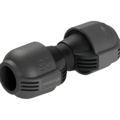 Sale Gardena Verbinder 25 mm