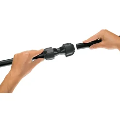 Sale Gardena Verbinder 25 mm