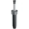 Best Gardena Versenkregner SD 80