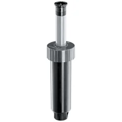 Best Gardena Versenkregner SD 80