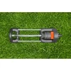 Online Gardena Viereckregner Aqua Größe S