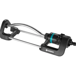 Hot Gardena Viereckregner EcoLine
