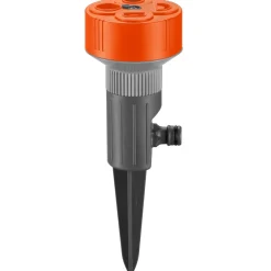 Online Gardena Viereckregner 4 Twist