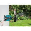 Best Gardena Wand-Schlauchtrommel Classic 50 20 m