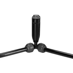Hot Gardena Winkelstück für Sprinklersystem 25 mm 3/4 Zoll