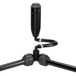 Hot Gardena Winkelstück für Sprinklersystem 25 mm 3/4 Zoll