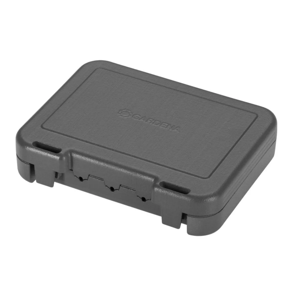 Outlet Gardena Winter-Schutzbox für Kabel