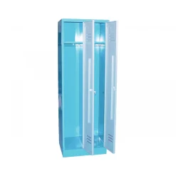 Outlet Güde Garderobenschrank TYP GS 2