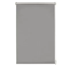Online Gardinia EasyFix Thermo Rollo 100 x 150 cm