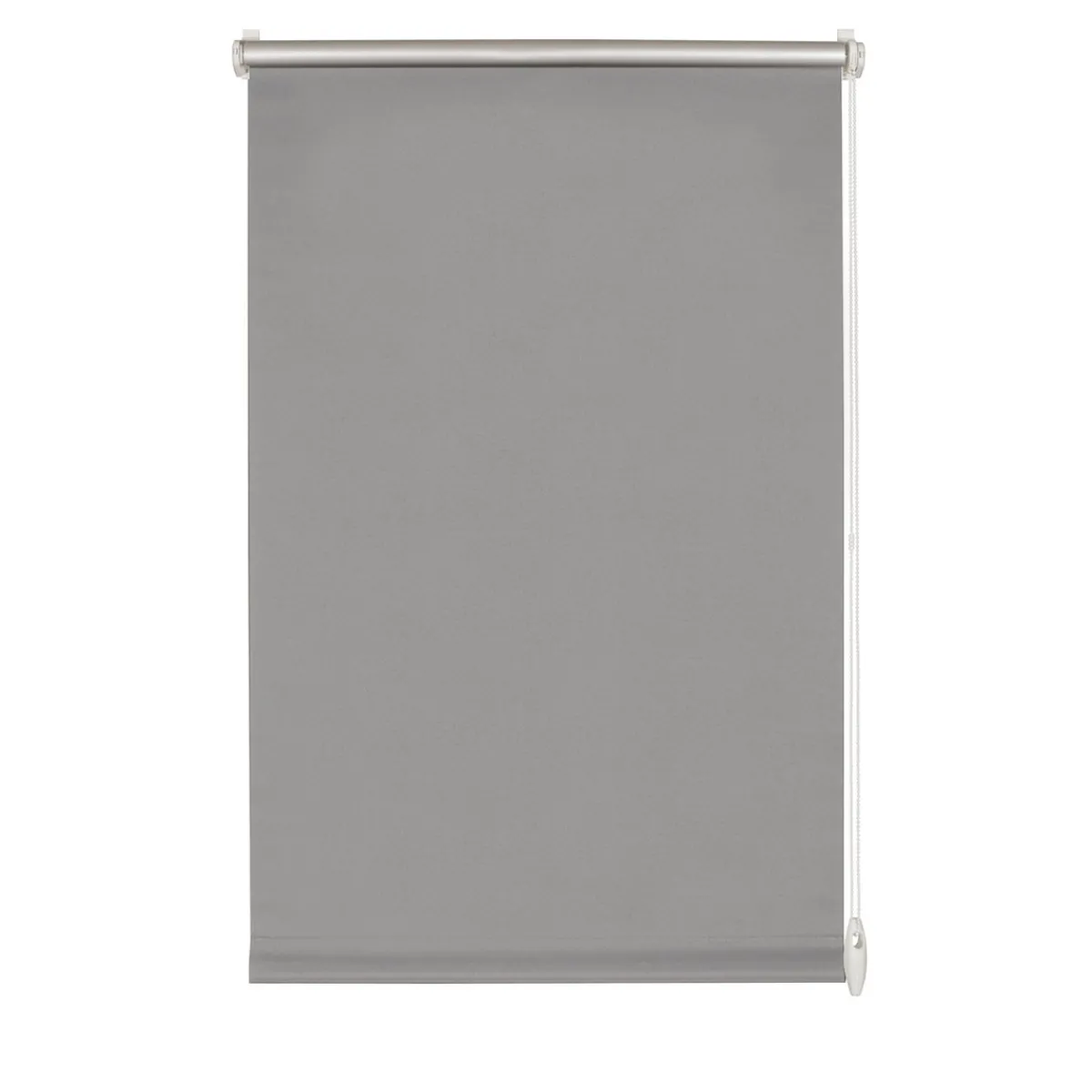 Online Gardinia EasyFix Thermo Rollo 100 x 150 cm