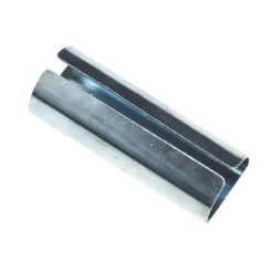 Online Gardinia Verbinder für Gardinenstangen mit Innenlauf Durchmesser 16 mm